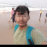 AlSmGBO1m7o-channel-avatar-GANESH SAHOO63