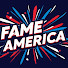 LYmyeW8vUJw-channel-avatar-Fame America