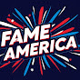 Fame America Avatar