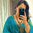 @Aashulv1zw2np5z