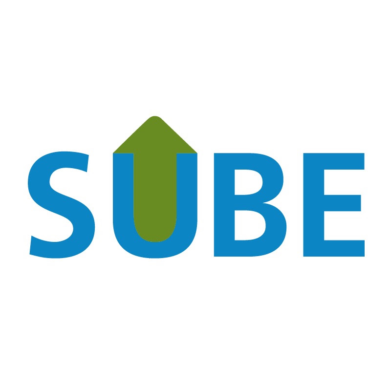 Tarjeta SUBE