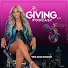 ipQyitqqMuw-channel-avatar-It's Giving - Podcast