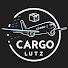 rHJgDy1ARZo-channel-avatar-Cargolutz