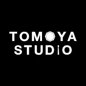 TOMOYA STUDIO