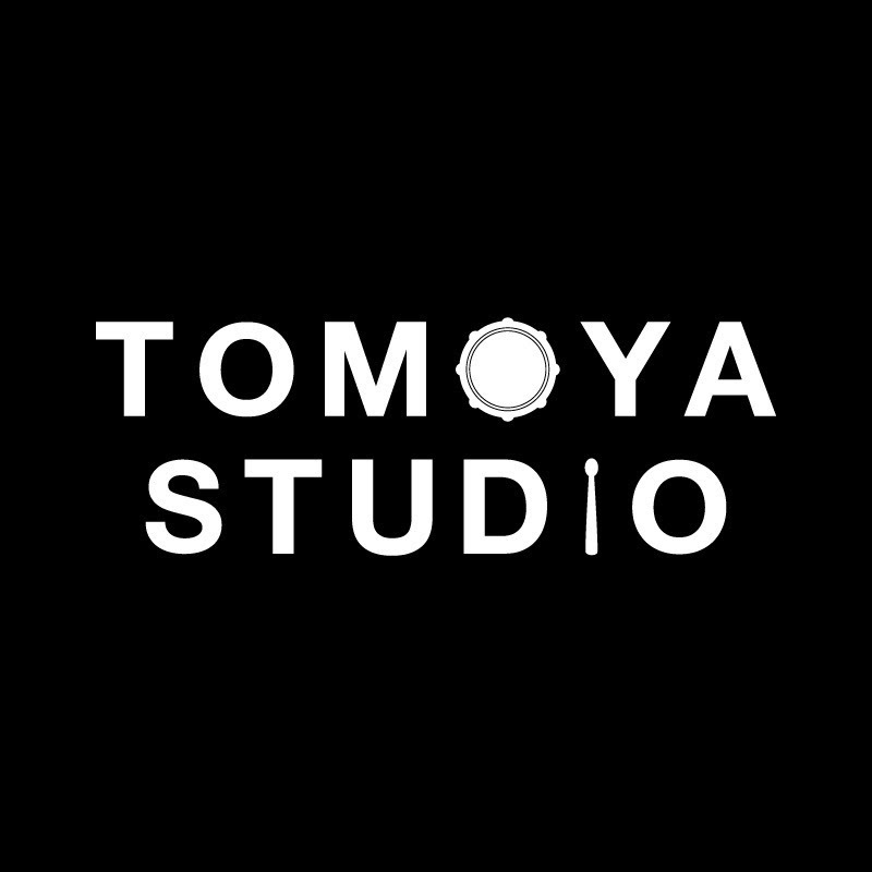 TOMOYA STUDIOのサムネイル