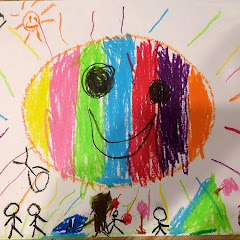 ちかちかチャンネル　ゲーム配信 　ロブロックス　他いろいろなゲーム