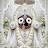 @satishbabureddy7511