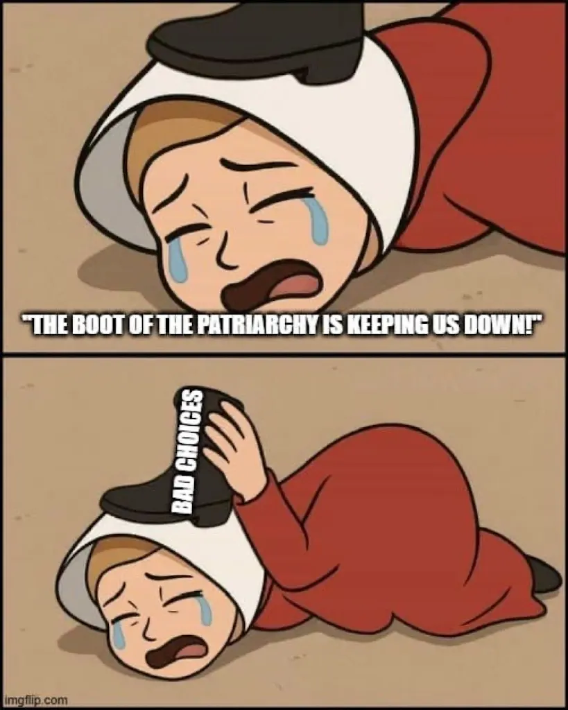 S0p96EefOCDEkOV3zxP4Z9y6bkj6zxiIIOXviS7e