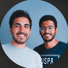 Amigos House | اميغوس net worth