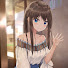 tIGph5_mEOc-channel-avatar-Cookie
