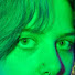 PYT4Wo_c2Rk-channel-avatar-thatonewim