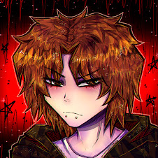 thumbnail img1x1