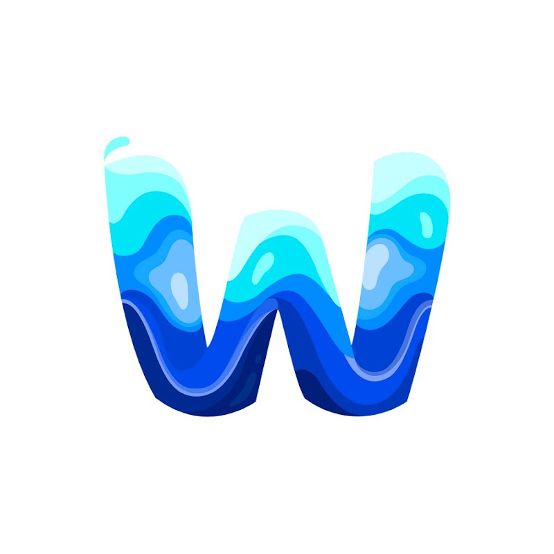 PRO WEB