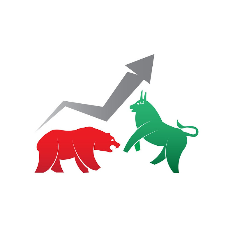 Traders Bootcamp