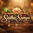 t5LhwfZtNNc-channel-avatar-Sadhu Sanga Studio
