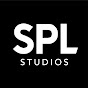 Splashlight Studios logo