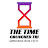 @timecrunchedtri's avatar