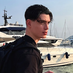 Arthur Mosa avatar