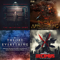 Best Movie Soundtracks