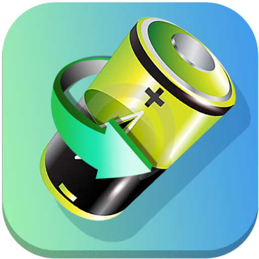 Fast Charger Pro Apk Download For Android Toto Studio