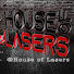 qRp8YWcTVKI-channel-avatar-House of Lasers