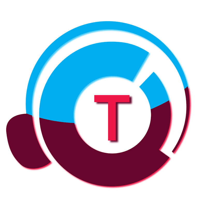 Tune Series