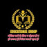 V4Dlouaa05I-channel-avatar-Educational Group 