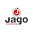 AaRgHED2Bc8-channel-avatar-Jago Drama Mix and Jago Entertainment