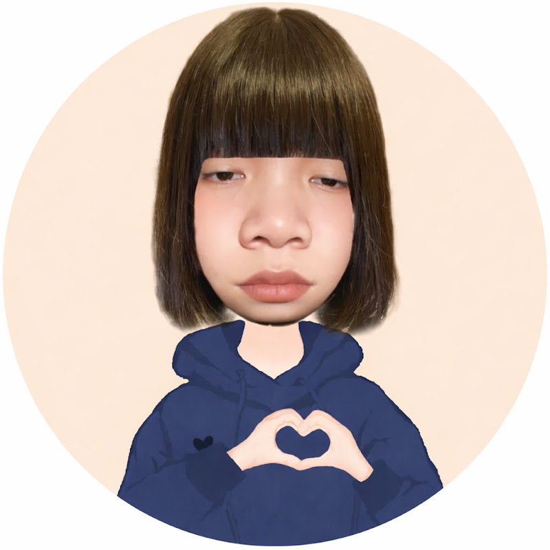 HIỀN LÀ MÌNH 