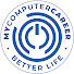 7Mj8TNpqD5A-channel-avatar-MyComputerCareer