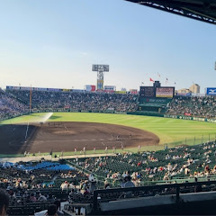 べこべこ
