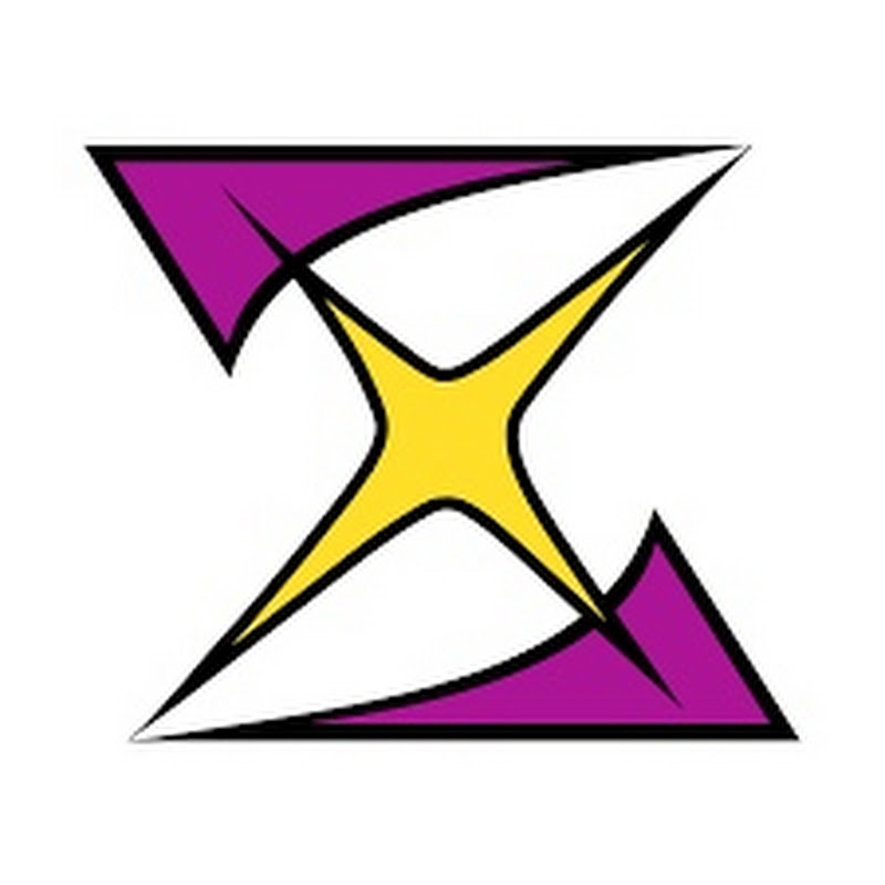 ZERO