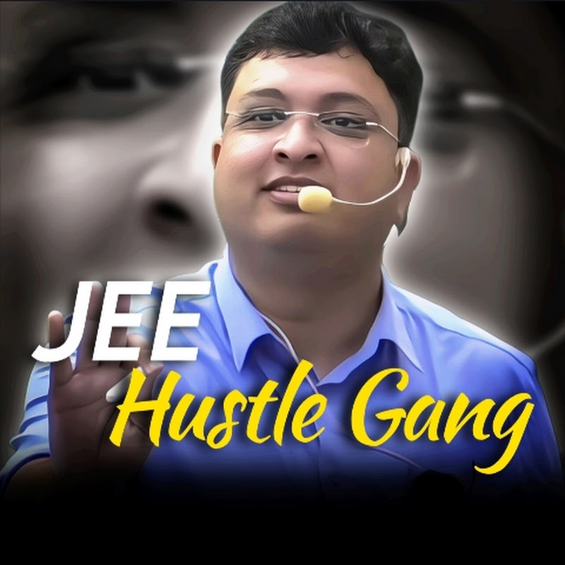 Jeehustler