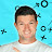 Chad Townsend
