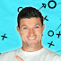 W9cUWA95Jww-channel-avatar-Chad Townsend and The Rugby League Journeymen