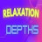 @relaxationdepths