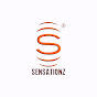 Sensationz Media & Arts Pvt. Ltd. logo
