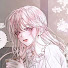 KyffHQB153k-channel-avatar-مانهوا رومانسية 💋