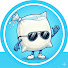 Vqghh7PnQ2c-channel-avatar-Bag of Milk