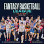 FantasyBasketballLeague