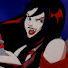 OgAL6HrR7UY-channel-avatar-LunarMochi