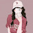 @monymoon4736