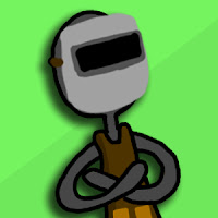 Poll from Aiden_Dev