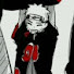 EEnhceI8LOs-channel-avatar-Naruto infinito 