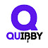 6ac7r4sHoDw-channel-avatar-Quibby