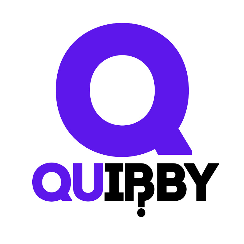 Quibby