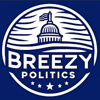 Breezy Politics profile image