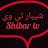 شیبار تی وی  Shibar TV