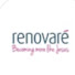 vQzQPLyra10-channel-avatar-Renovare (Britain & Ireland)