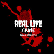 RealLifeCrime